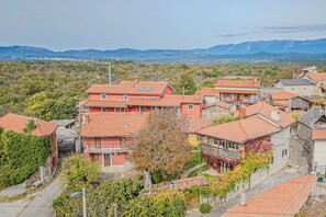 Exterior - Holiday Home Rozina, Dutovlje, Slovenia (Dutovlje)