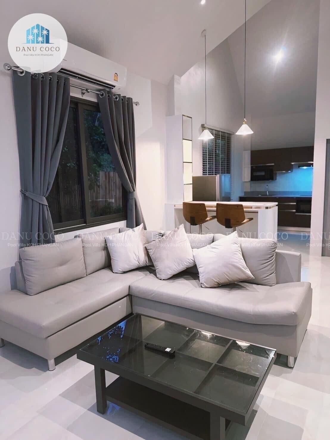 Televisión de pantalla plana 