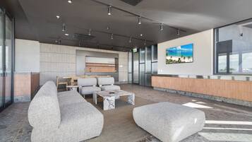 Departamento | Balcón