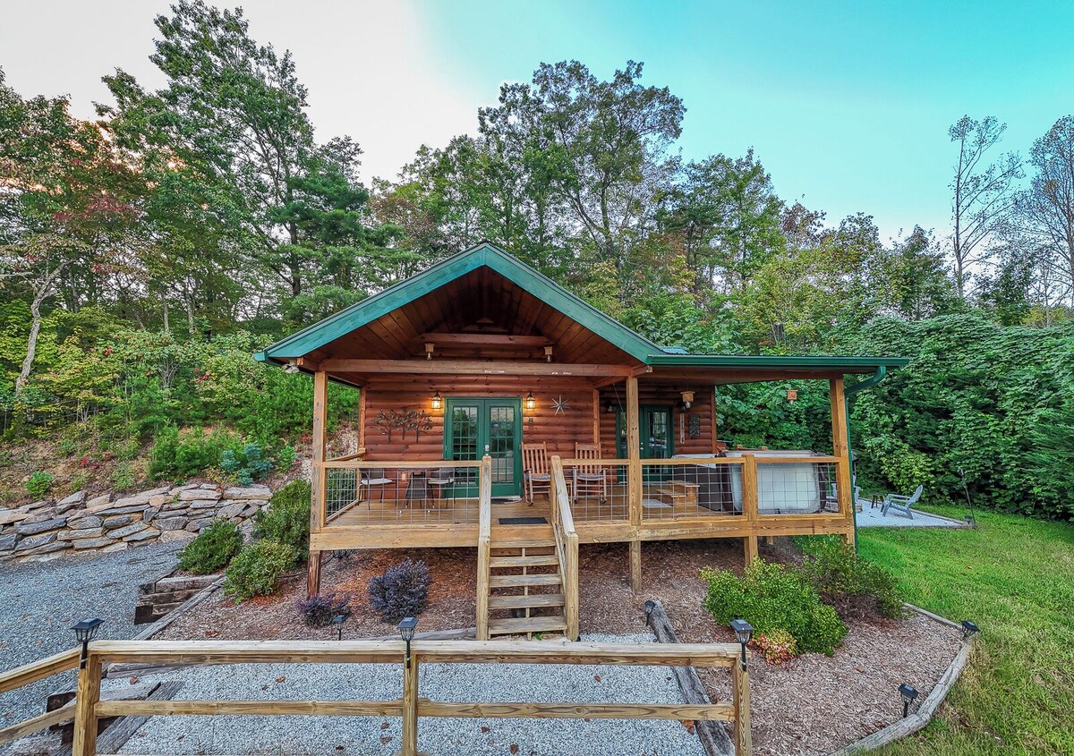 Værtens profilbillede