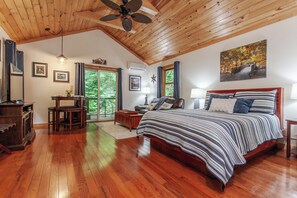 熨斗/熨衣板、免费 WiFi、床单