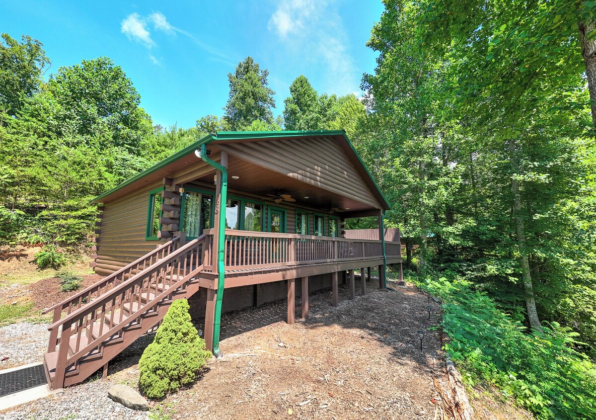 Værtens profilbillede