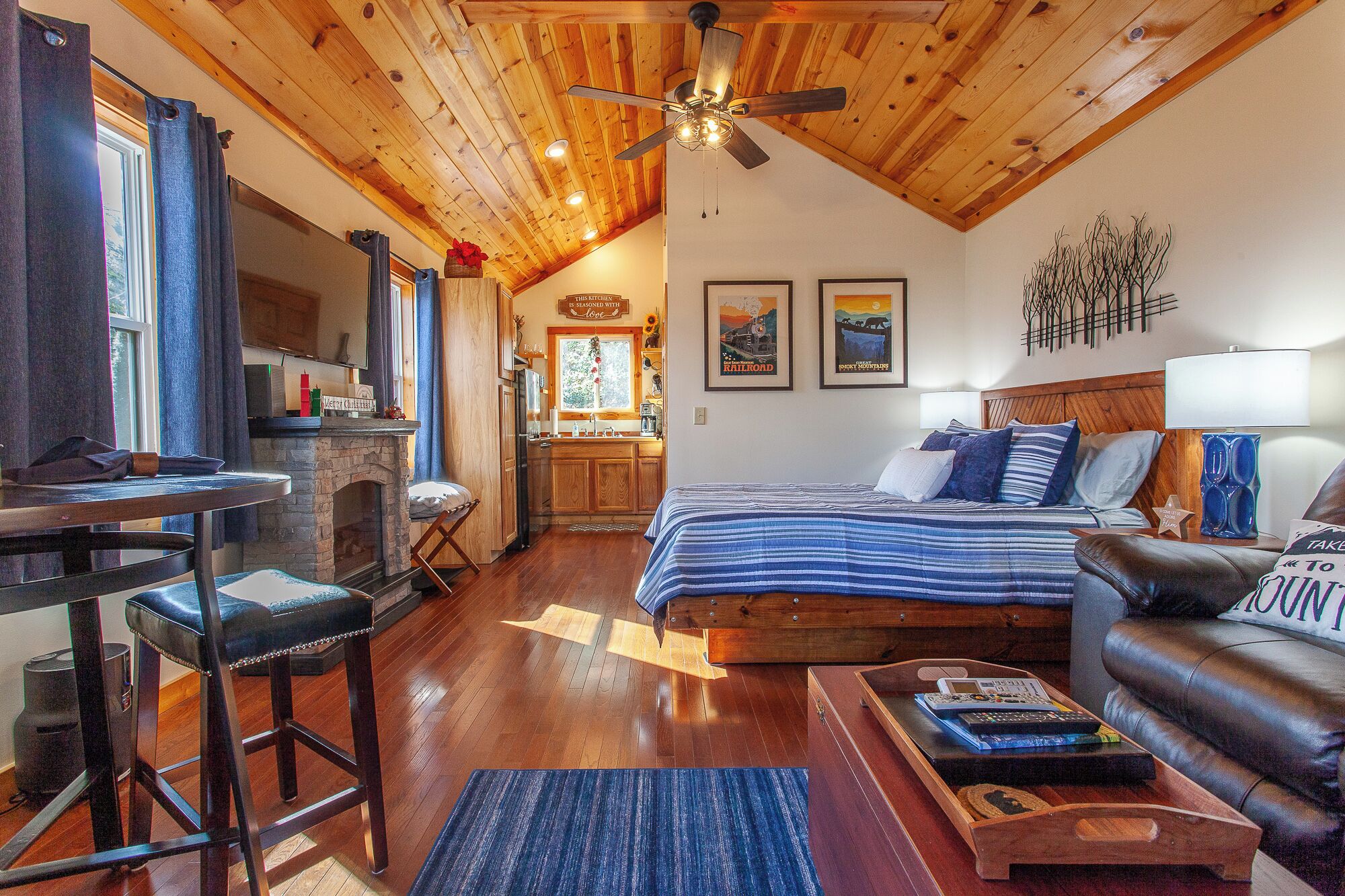 熨斗/熨衣板、免费 WiFi、床单