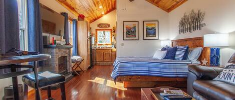 熨斗/熨衣板、免费 WiFi、床单