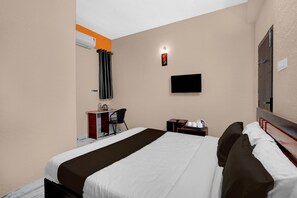 House | 1 bedroom - Hotel O Diamond Street Bangalore (Bengaluru)