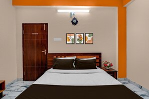 Casa | 1 dormitorio