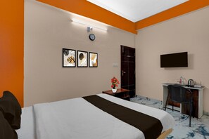 House | 1 bilik tidur 