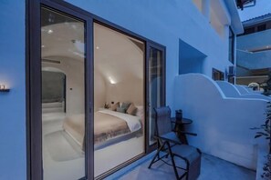 Room - Lugu Lake September Sky Stay (Ninglang)