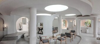 Lugu Lake September Sky Stay