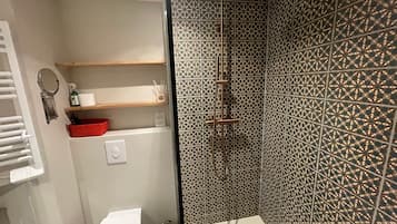 Haartrockner, HandtĂŒcher