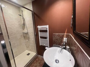 Assecador de cabells i tovalloles