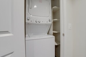 Interior - Sojourn | VA Square | 1 BR (Arlington)
