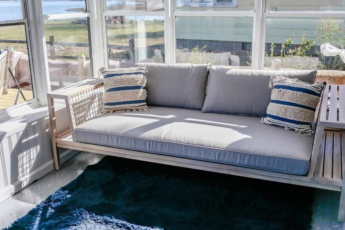 Imagem do perfil do anfitrião