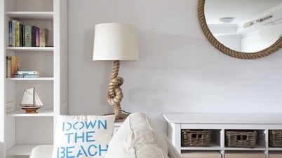 Mollymook Sands - Unit 10. South Coast Getaway.