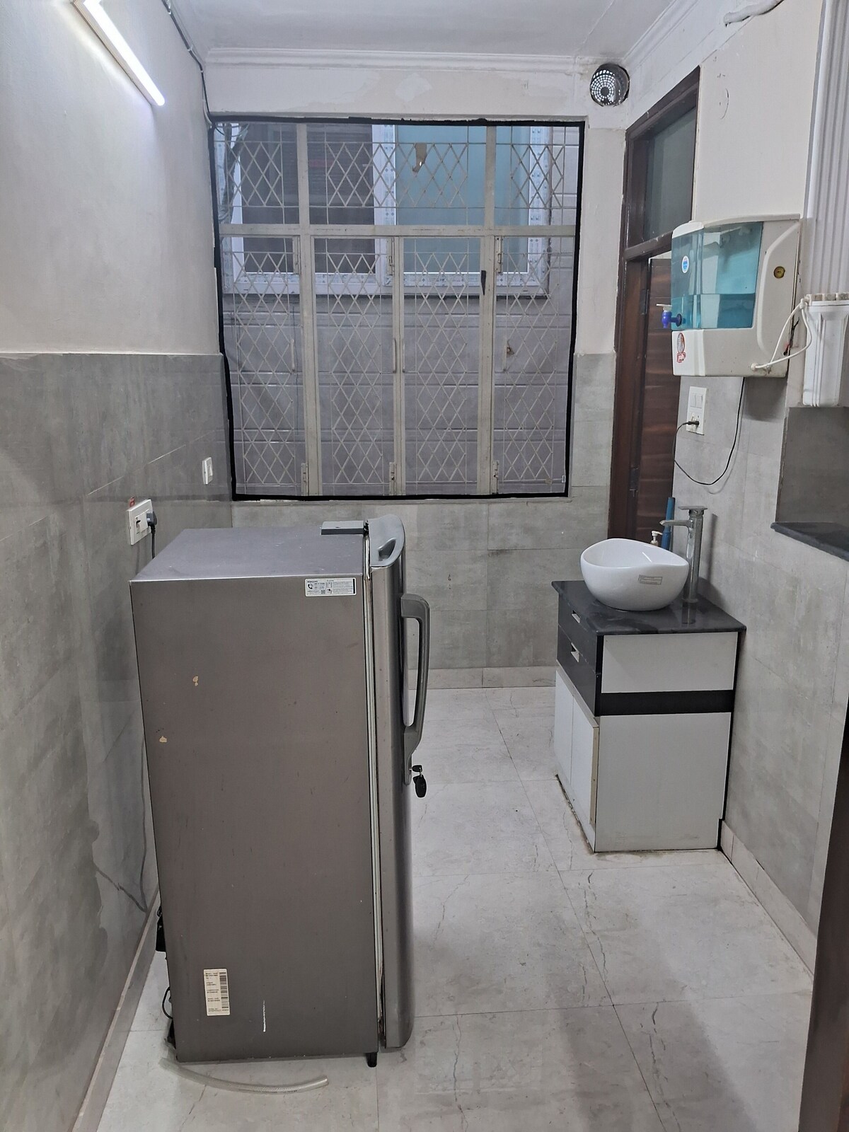 Imagen de perfil del propietario o de la propietaria