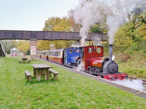 未分類的圖片,第 3 張,共 6 張,按鈕