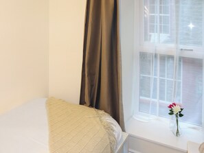 未分類的圖片,第 5 張,共 6 張,按鈕