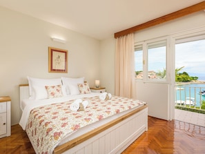 Internet - Villa Gisela by Interhome (Krk/Malinska)
