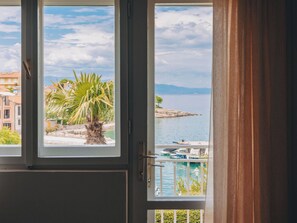 Interior - Villa Gisela by Interhome (Krk/Malinska)