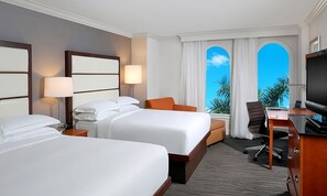 Bügeleisen/Bügelbrett, kostenloses WLAN, Bettwäsche, Rollstuhlgeeignet