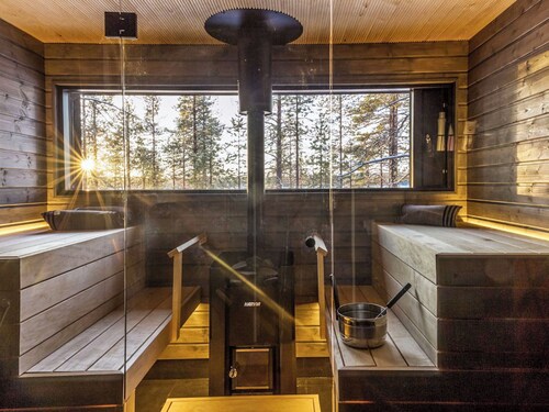 Villa korentoaho by Interhome