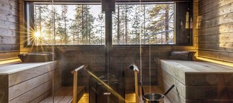 Villa korentoaho by Interhome