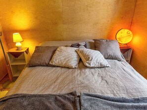 3 bedrooms - Villa korentoaho by Interhome (Kuusamo)