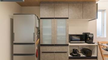 Comfort Villa | Blackout drapes, free WiFi