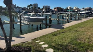 Jachthaven