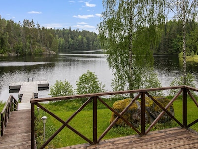 Villa betlehem by Interhome