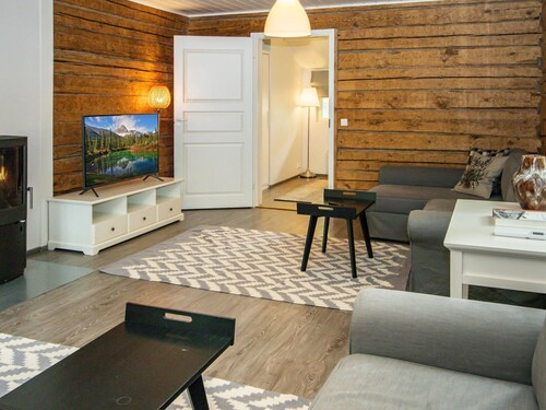 Villa betlehem by Interhome