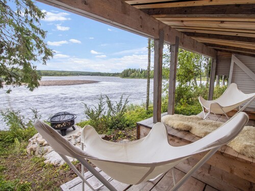 Villa white water by Interhome