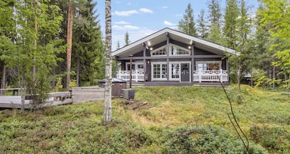 Villa white water by Interhome
