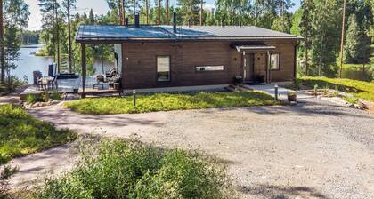 Lehtoranta by Interhome