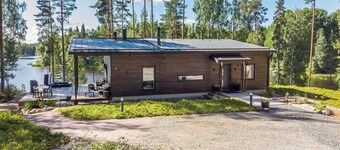 Lehtoranta by Interhome