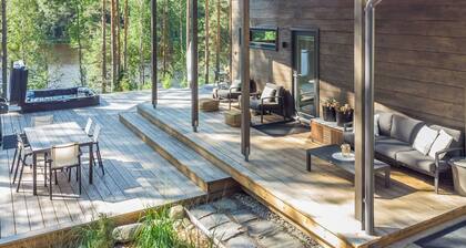 Lehtoranta by Interhome