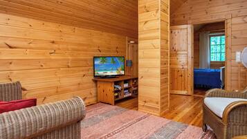 3 bedrooms, internet