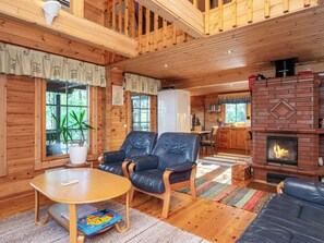 Fernseher, DVD-Player