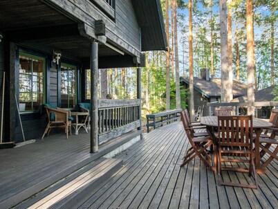 Susiranta by Interhome