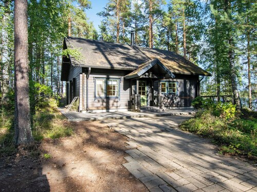 Susiranta by Interhome