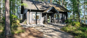 Susiranta by Interhome