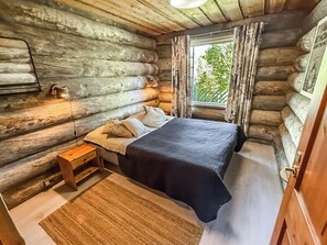 3 Schlafzimmer, Internetzugang
