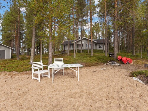 Ahvenmäki b by Interhome