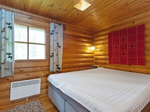 1 habitación y internet