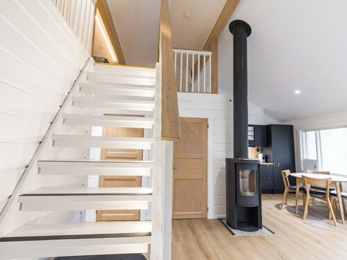 Villakka by Interhome