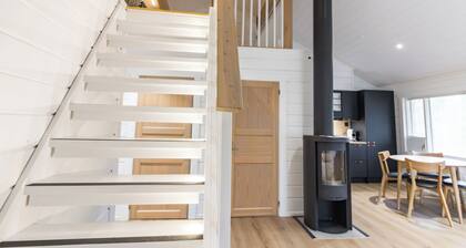 Villakka by Interhome