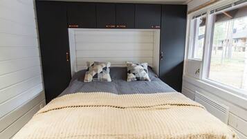 1 chambre, accès Internet