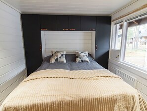 1 chambre, accès Internet