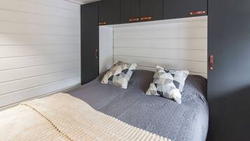 1 quarto, acesso à internet