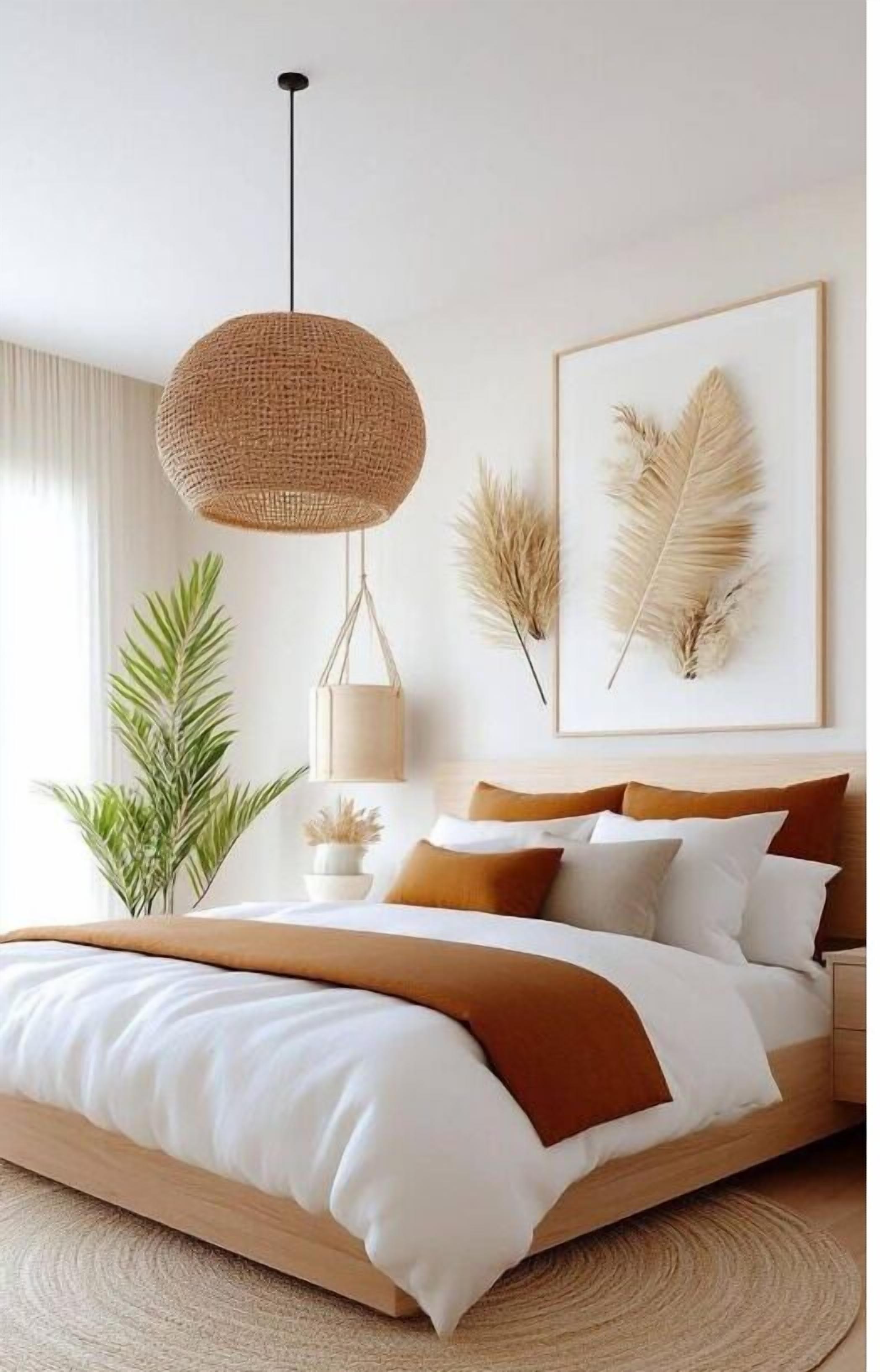 Quarto casal luxo, sacada, vista para o jardim | Banheiro | Banheira, produtos de toalete grátis, toalhas de banho, sabonete